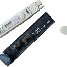 KV-TDS testar miter Digital TDS Meter-picture-13