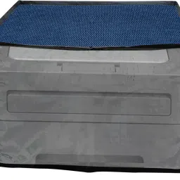 ATP Printer Cover Suitable for Brother HL L2440DW Laser Printer(Blue Color) Printer Cover-image-15