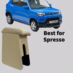 spresso Car Armrest-image-37