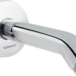 Shower 6 Inch ARM Round for Bathroom Fixed Mount-image-41