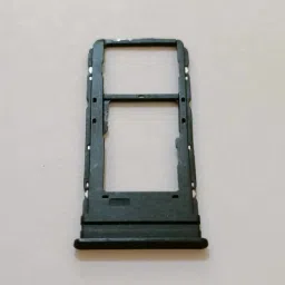 NEWSHAH Sim Card Tray-image-65