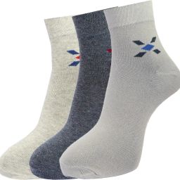 Men Ankle Length-image-4