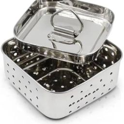 Strainer-image-0