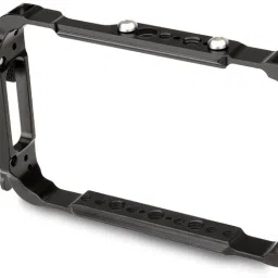 Proaim SnapRig Monitor Cage for Atomos Ninja V/V+ | CG-03 Camera Rig-picture-25