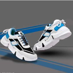 Sneakers For Men-image-30
