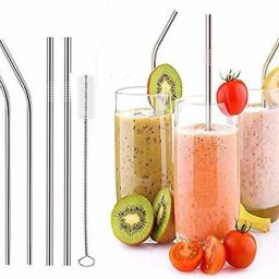 Reusable Glow Straws-image-36