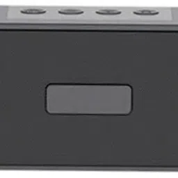 ZSIV 2024 hot selling 4D Surround Hifi Cinema System TV Speaker Portable Speaker 16 W Bluetooth Soundbar-6