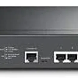 TP-Link Tl-Sg3210xhp-M2 V2 Jetstream 8-Port 2.5gbase-T And 2-Port 10ge Sfp+ L2+ Managed 8 Ports 10 Mbps Network Switch-65