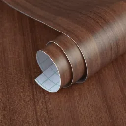 500 cm Wall papers stickers for living room Self Adhesive Sticker-image-20