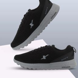 SM 414 Walking Shoes For Men-image-64