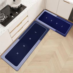 Rubber Floor Mat-12