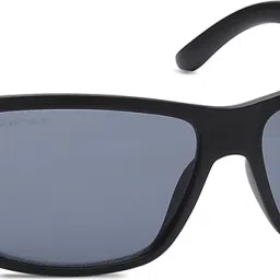 UV Protection Round Sunglasses (52)-picture-14