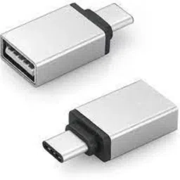 RSG 3HC - FEEL KEYBOARD, MOUSE , USB HUB 3.0,C TYPE OTG Combo Set image 2