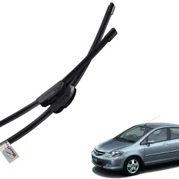 Windshield Wiper For Honda City-image-28