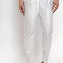 Men Pyjama-image-27