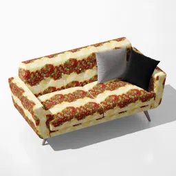 AZ5007503SOF_FB_RF_R-SP_D58^80_CN Sofa Fabric-17