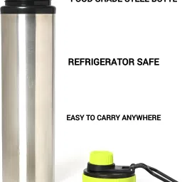radion enterprises Bottle02 1000 ml Bottle image 5
