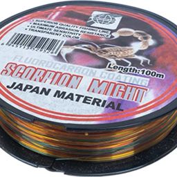 Fluorocarbon Fishing Line-picture-14