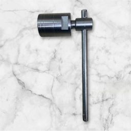 Super Splendor Magnet Flywheel Puller Tool Lever Tool Wol-b6 Lever Tool-image-82