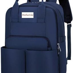 Diaper Bag for Mothers for Travel Backpack Diaper Bag-image-82