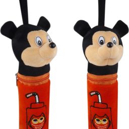 Attractive Baby Product Bottle cover-image-6