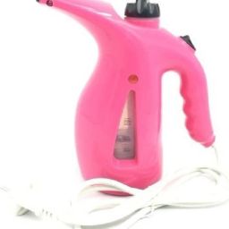 RZ-608 Professional Facial Steamer-image-63