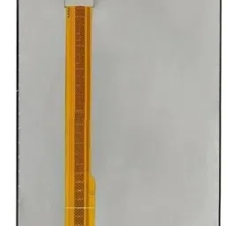 CompuDigit LCD Mobile Display for VIVO Y1s / Y90 / Y93 / Y91 / Y91c / Y95 / Y95i / Y93s / 25c / B1 image 2