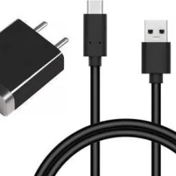 Wall Charger Accessory Combo for Samsung Galaxy M12-23