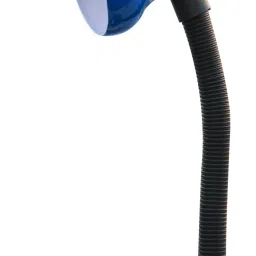 A.Sunny Study Lamp-16