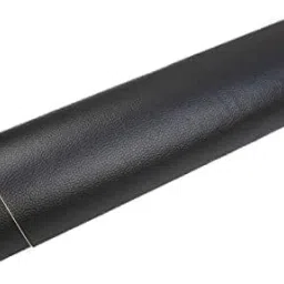 Smooth, cuttable sheet PU-image-47