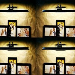 8 W 7 cm Tube Light-image-11