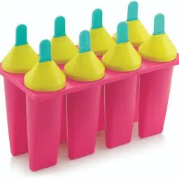 120 ml Manual Ice Cream Maker-5