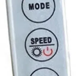 wizzo (2 Pieces) 5 Speed & 6 Modes LED Strip Light Flasher Blinker Strip Controller Micro Controller Board Electronic Hobby Kit image 3