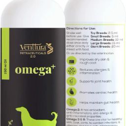 Vitamin Supplement Liquid-image-8
