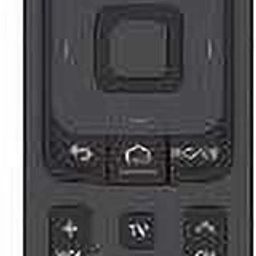 Akshita Tv Compatible For ERF3R69H 4K Ultra HD Smart Android LED TV Remote Control With with Netflix Prime video Disney-Hotstar Button ( Chake Image With Old Remote ) HISENSE Remote Controller-image-18