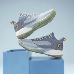 Men's Basketball Shoes | Built for Agility and Court Comfort Basketball Shoes For Men-image-20