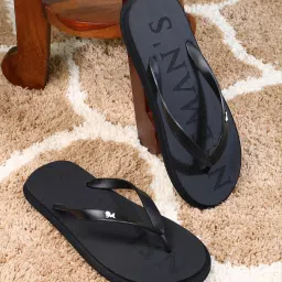 Men Flip Flops-22