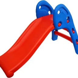 ehomekart Slide for Kids - First Slide Foldable Beginners Slider-picture-45