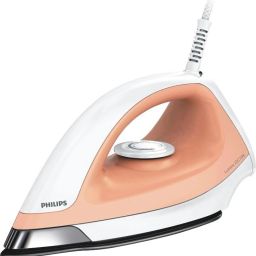 gc104 1100 W Dry Iron-image-89