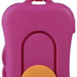 Refillable Reusable Baby Wet Wipes Storage Container With Baby Wet Wipes Combo-image-73