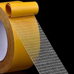 Synthetic Rubber Synthetic Rubber Window Screen Repair Kit Tape (Manual)-image-21