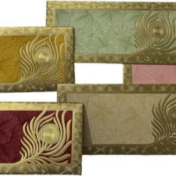 1006 Money/Gift Envelope, Marriage, Anniversary & Many Occassions Envelopes-19