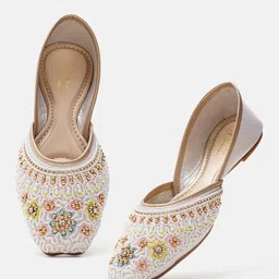 jm looks Slip On For Women-picture-5