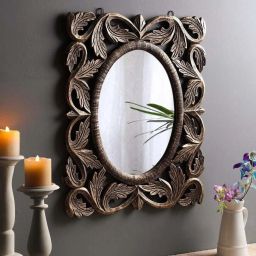 FR7 Bathroom Mirror-image-17
