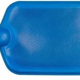 Non-Electric Rubber Hot Water Bag for Periods, Back,Stomach and Full Pain Relief Non-Electric 2000 ml Hot Water Bag-image-33