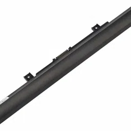 SellZone Satelite L50-B-126 6 Cell Laptop Battery-picture-36