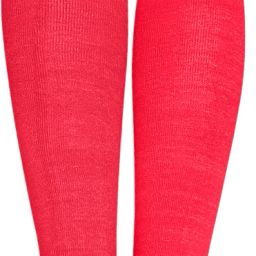 Women Knee High-image-64