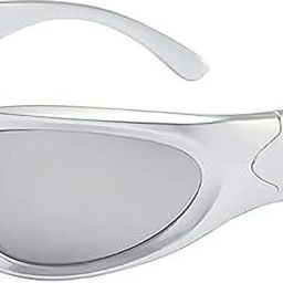 UV Protection Sports Sunglasses (57)-picture-27
