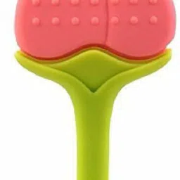 tinybloom TinybloomFDB-Feeding-utensil4034 - Silicone image 4