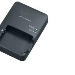 Amabu NB-8L camera battery Charger with cable Compatible with Canon Dslr CameraCamera Battery Charger-image-12